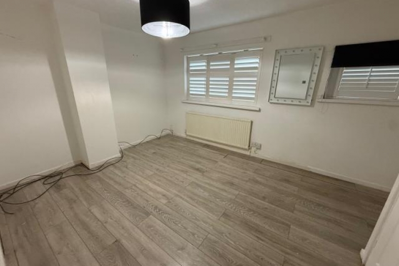 7 Paley Close, Liverpool L4 4QZ