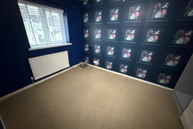 7 Paley Close, Liverpool L4 4QZ