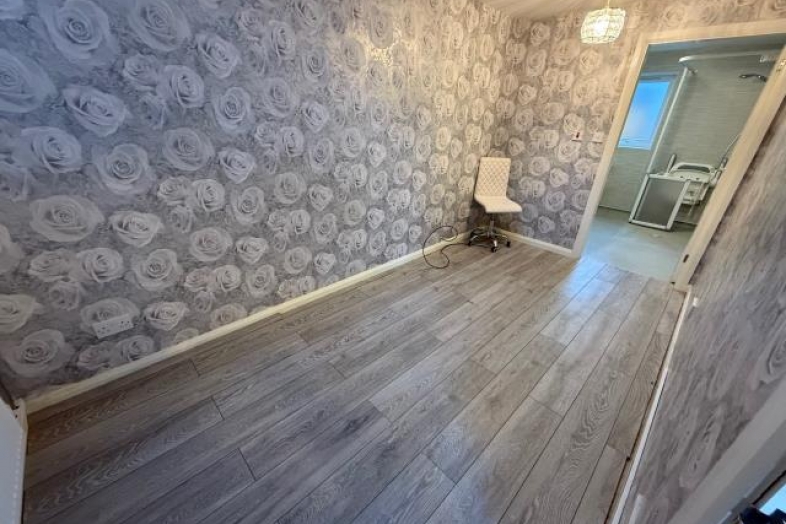 7 Paley Close, Liverpool L4 4QZ