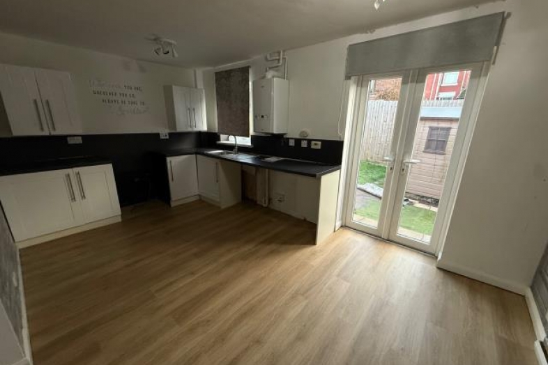 7 Paley Close, Liverpool L4 4QZ