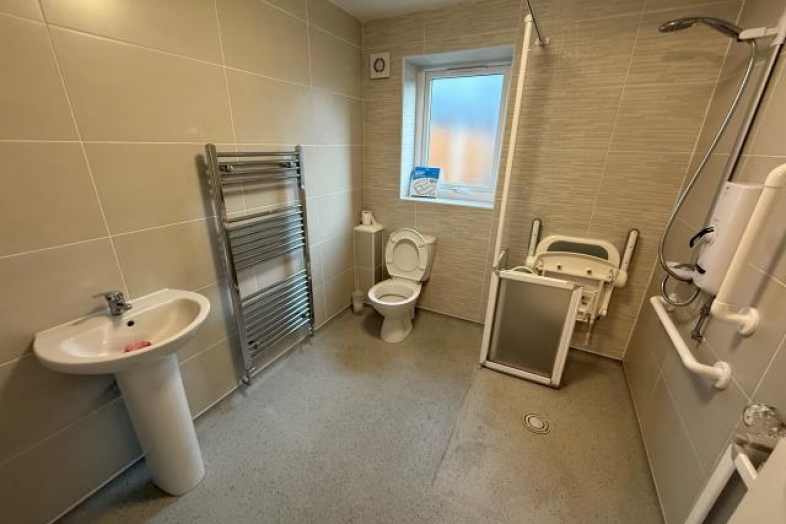 7 Paley Close, Liverpool L4 4QZ