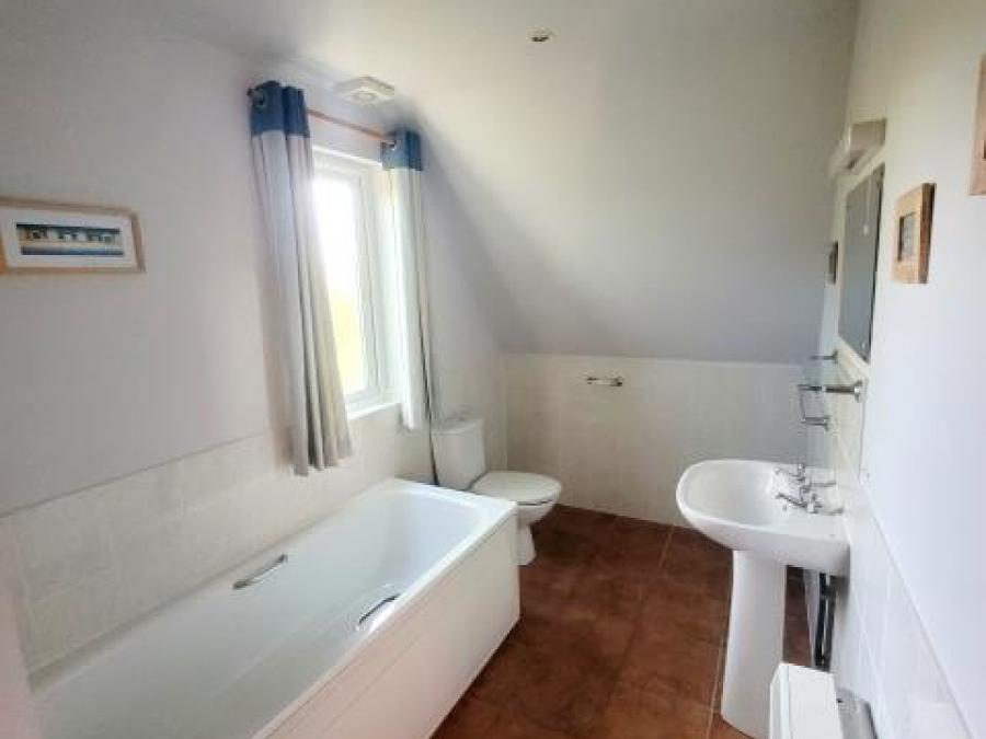 82 Hengar Manor, St. Tudy, Bodmin, Cornwall