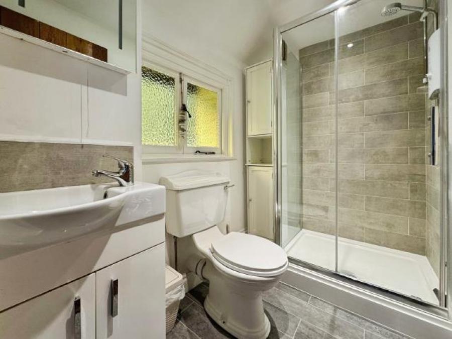 Nancys Place & Taste Buds, Little Laney, Polperro, Looe, Cornwall