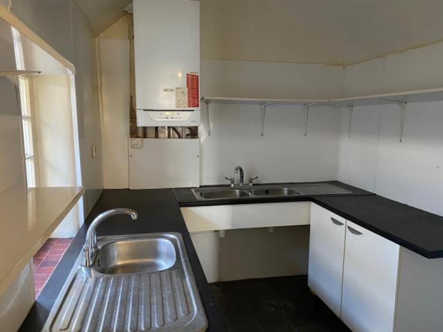 Tythe Cottage Tea Rooms, Littleham Village, Littleham, Exmouth, Devon