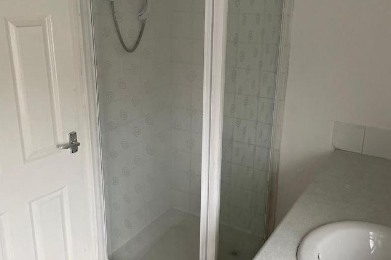 58 A,b&c Hardshaw Street & 25/25a Tolver Street, St Helens, Merseyside WA10 1JN