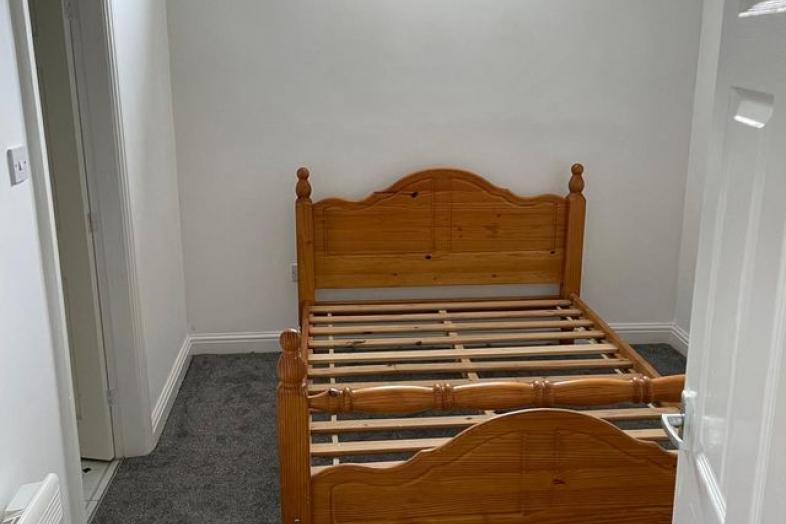 58 A,b&c Hardshaw Street & 25/25a Tolver Street, St Helens, Merseyside WA10 1JN