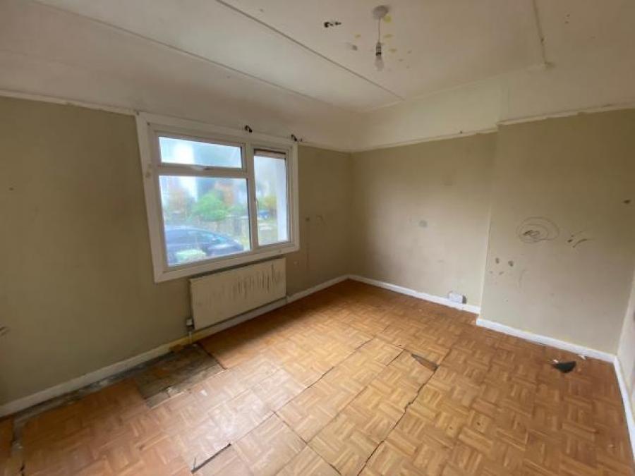 10 Chywoone Place, Newlyn, Penzance, Cornwall