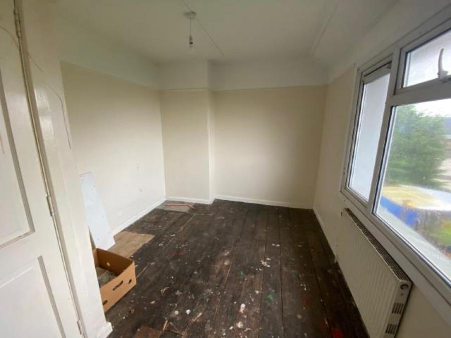 10 Chywoone Place, Newlyn, Penzance, Cornwall