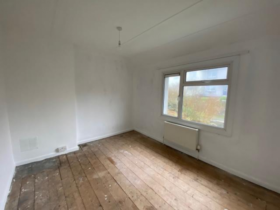 11 Chywoone Place, Newlyn, Penzance, Cornwall