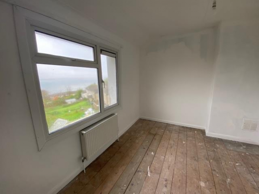 11 Chywoone Place, Newlyn, Penzance, Cornwall