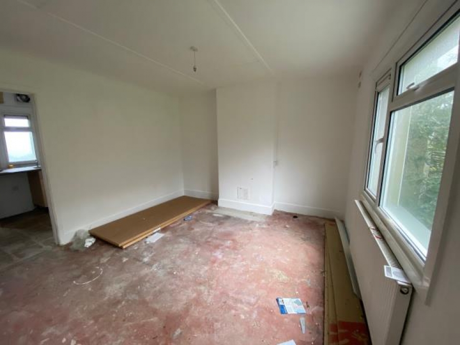 11 Chywoone Place, Newlyn, Penzance, Cornwall