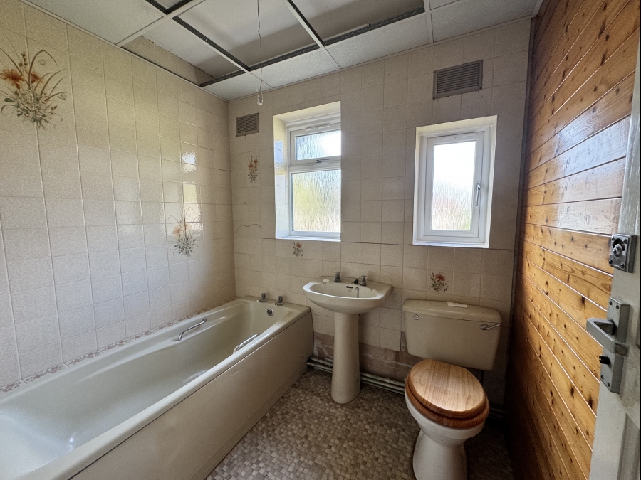 16 Western Avenue, Speke, Liverpool