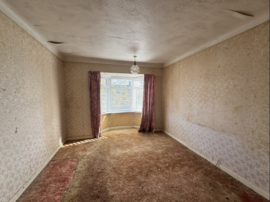 16 Western Avenue, Speke, Liverpool