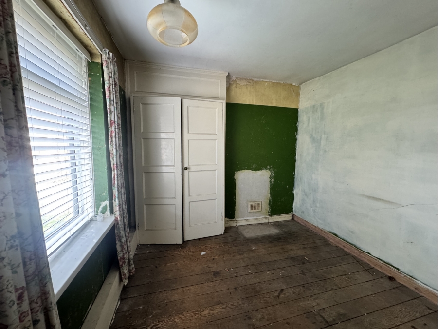 16 Western Avenue, Speke, Liverpool