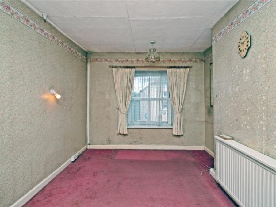 21 Carclew Street, Truro, Cornwall