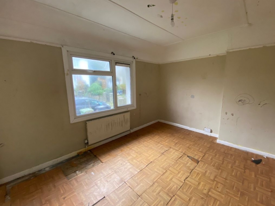 10 Chywoone Place, Newlyn, Penzance, Cornwall, TR18 5NW