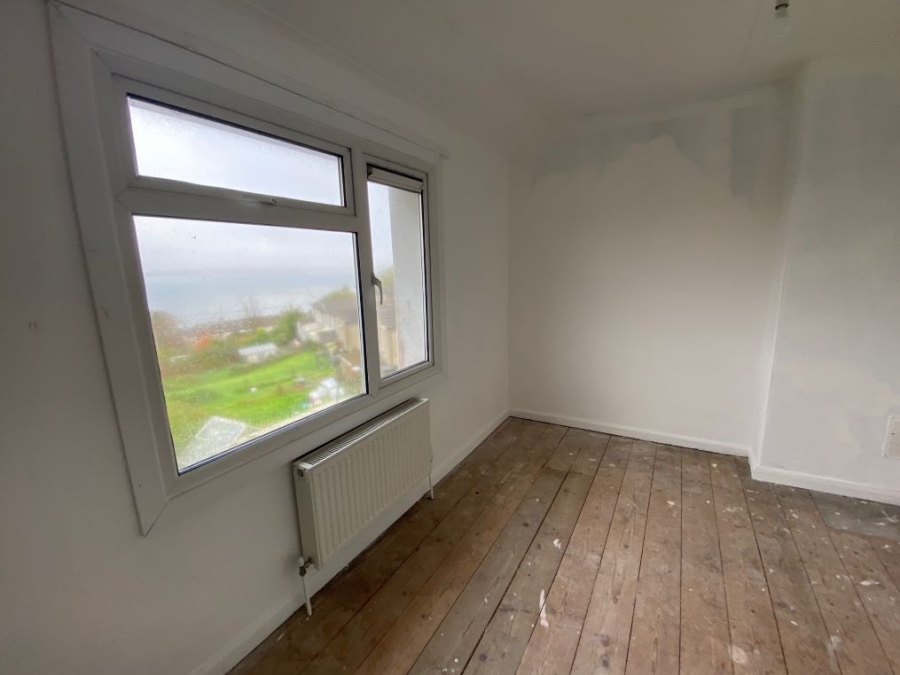 11 Chywoone Place, Newlyn, Penzance, Cornwall, TR18 5NW