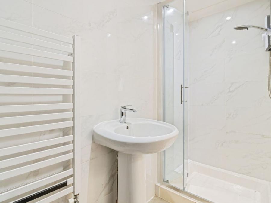 Stable Barn Cottage, 1 Stable Lane, Torquay, Devon, TQ1 4SA