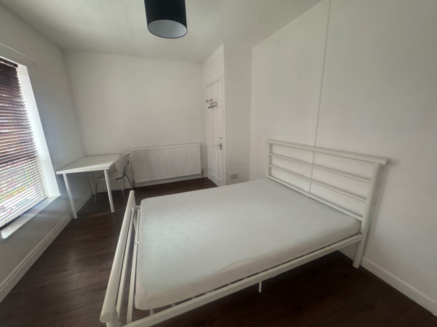 93 Langton Road, Wavertree, Liverpool, Merseyside, L15 2HS