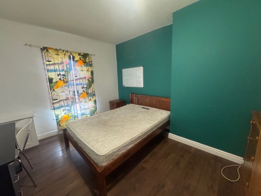 93 Langton Road, Wavertree, Liverpool, Merseyside, L15 2HS