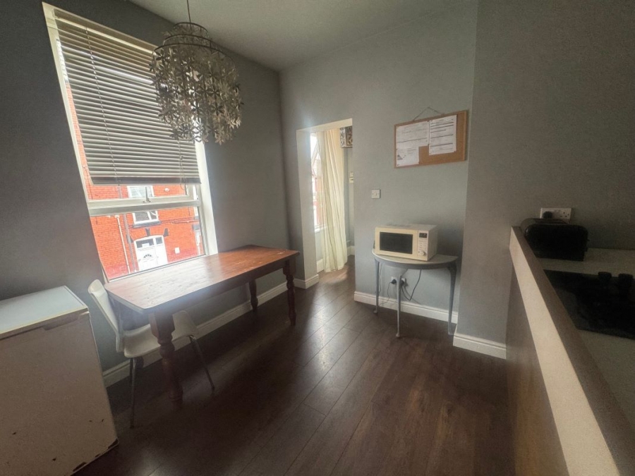 93 Langton Road, Wavertree, Liverpool, Merseyside, L15 2HS