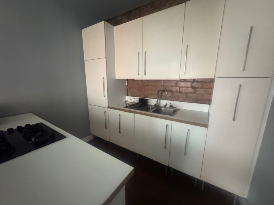 93 Langton Road, Wavertree, Liverpool, Merseyside, L15 2HS