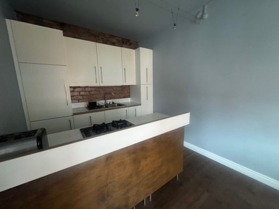 93 Langton Road, Wavertree, Liverpool, Merseyside, L15 2HS