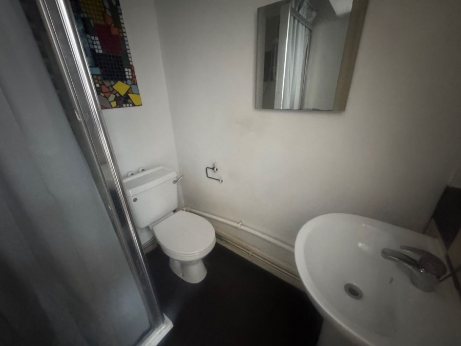 93 Langton Road, Wavertree, Liverpool, Merseyside, L15 2HS