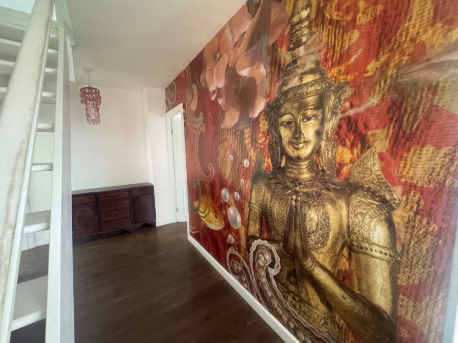 93 Langton Road, Wavertree, Liverpool, Merseyside, L15 2HS