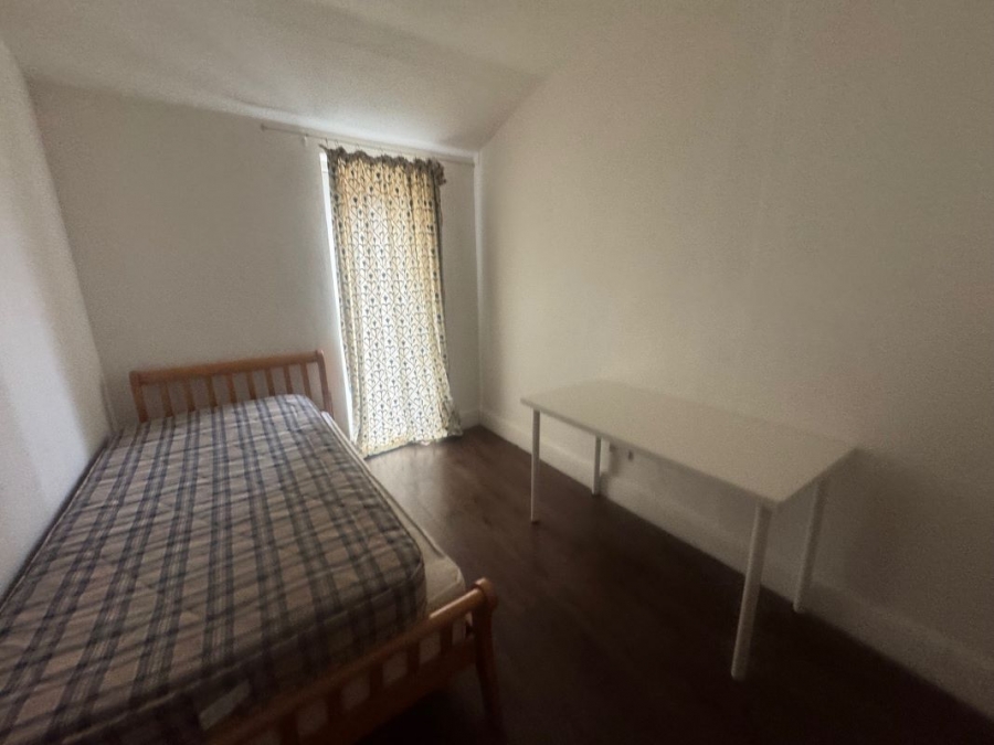 93 Langton Road, Wavertree, Liverpool, Merseyside, L15 2HS