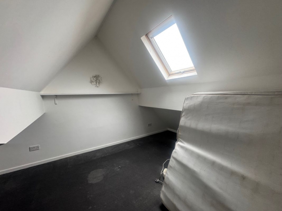 93 Langton Road, Wavertree, Liverpool, Merseyside, L15 2HS