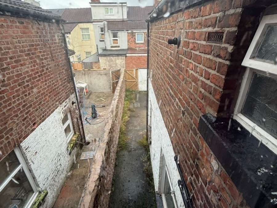 19 Rathbone Road, Wavertree, Liverpool, Merseyside, L15 4HG