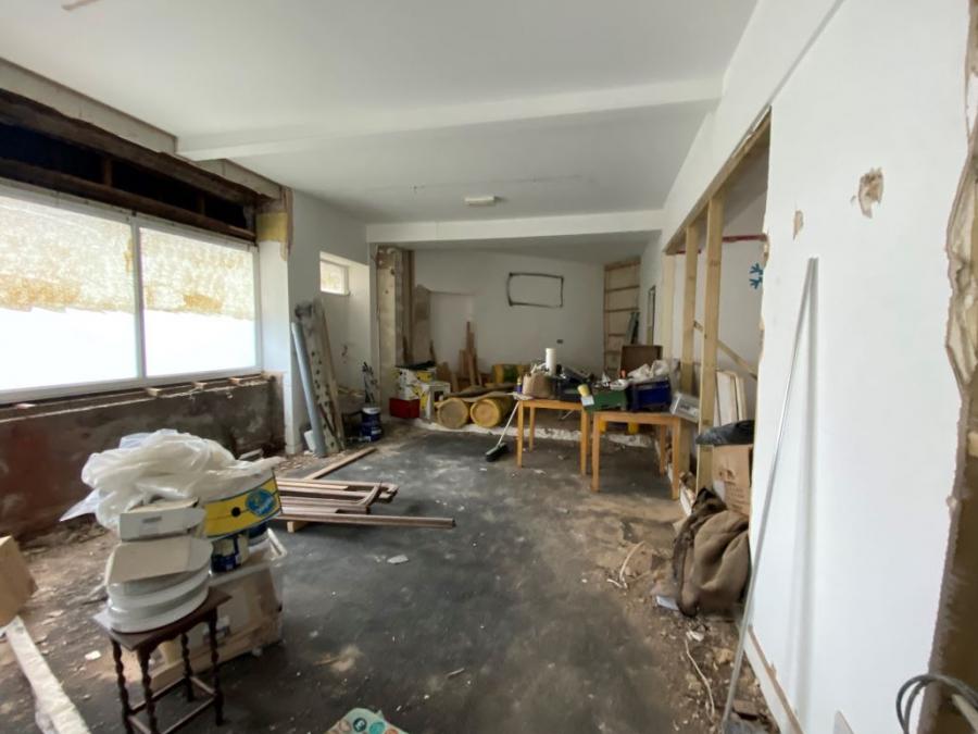 2 Drew Street, Brixham, Devon, TQ5 9JU