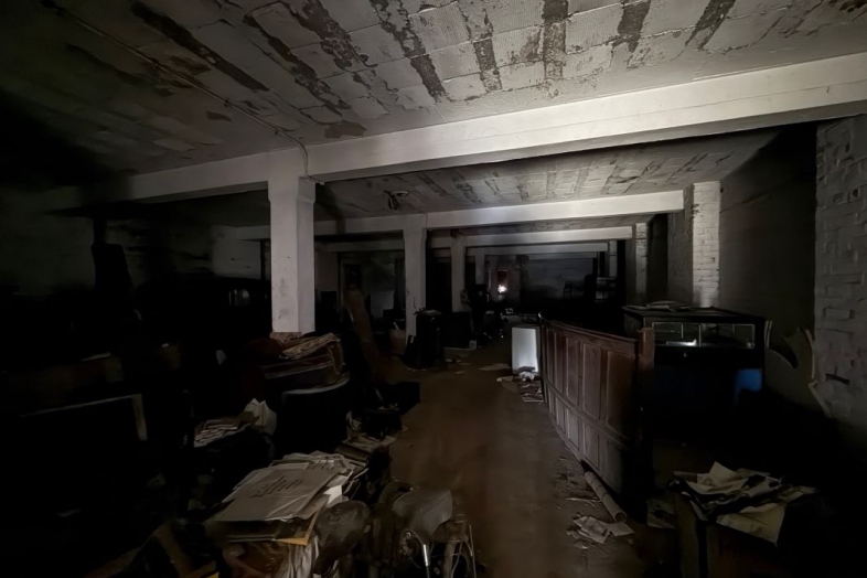 Unit B, Atlantic Road, Bootle, Merseyside, L20 1DR