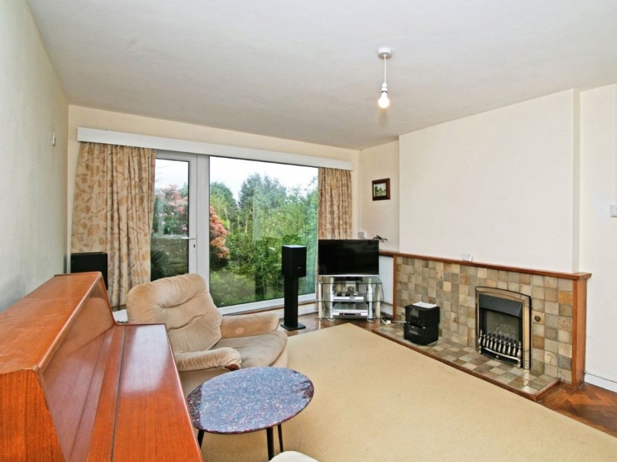 187 Bodmin Road, Truro, Cornwall, TR1 1RA