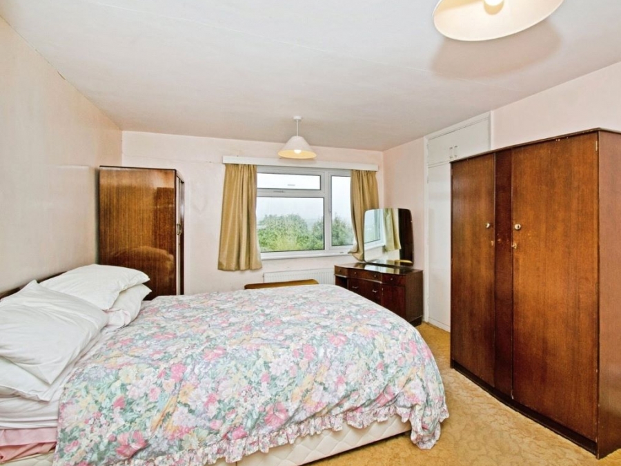 187 Bodmin Road, Truro, Cornwall, TR1 1RA