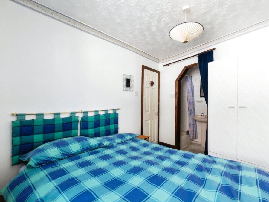 23 Brook Street, Dawlish, Devon, EX7 9AE