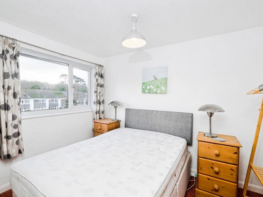 21 Garth-an-Creet, St. Ives, Cornwall, TR26 2ER