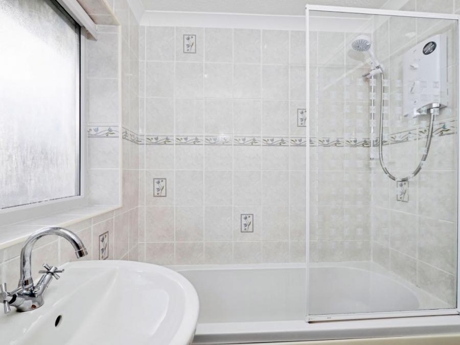 21 Garth-an-Creet, St. Ives, Cornwall, TR26 2ER