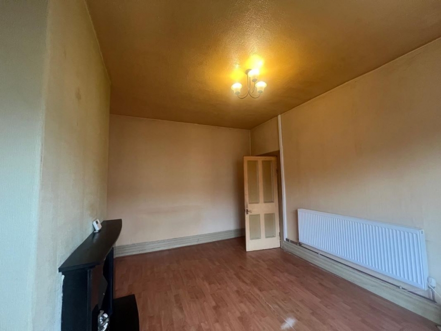 19 Rathbone Road, Wavertree, Liverpool, Merseyside, L15 4HG