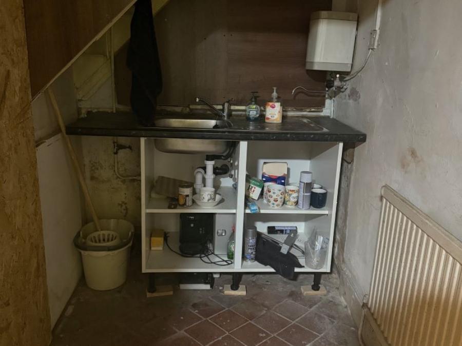 625 West Derby Road, Liverpool, Merseyside, L13 8AG