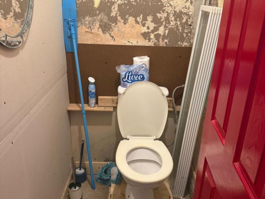 625 West Derby Road, Liverpool, Merseyside, L13 8AG