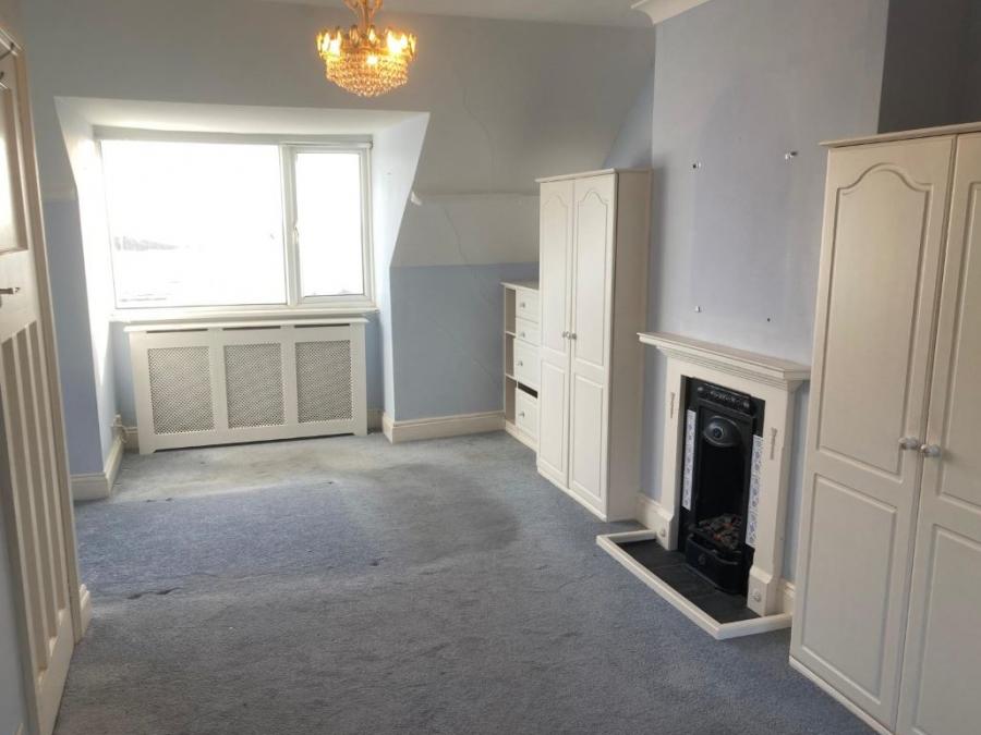 Southwind, Portuan Road, Looe, Cornwall, PL13 2DN