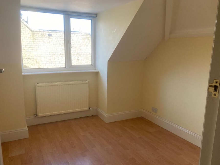 Southwind, Portuan Road, Looe, Cornwall, PL13 2DN