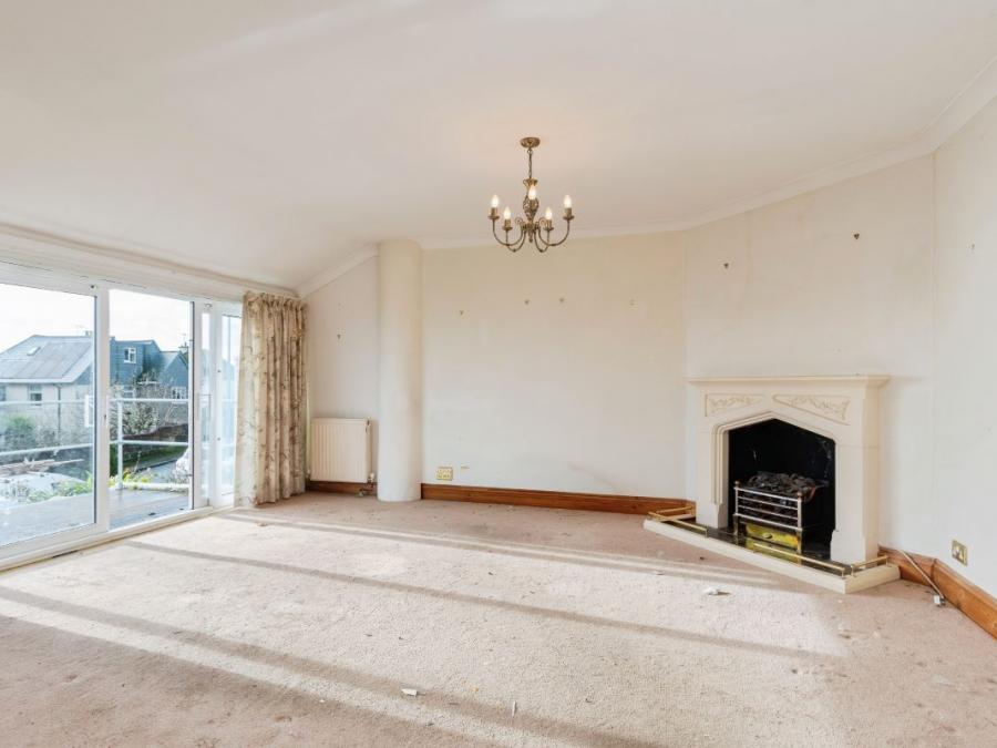 Southwind, Portuan Road, Looe, Cornwall, PL13 2DN