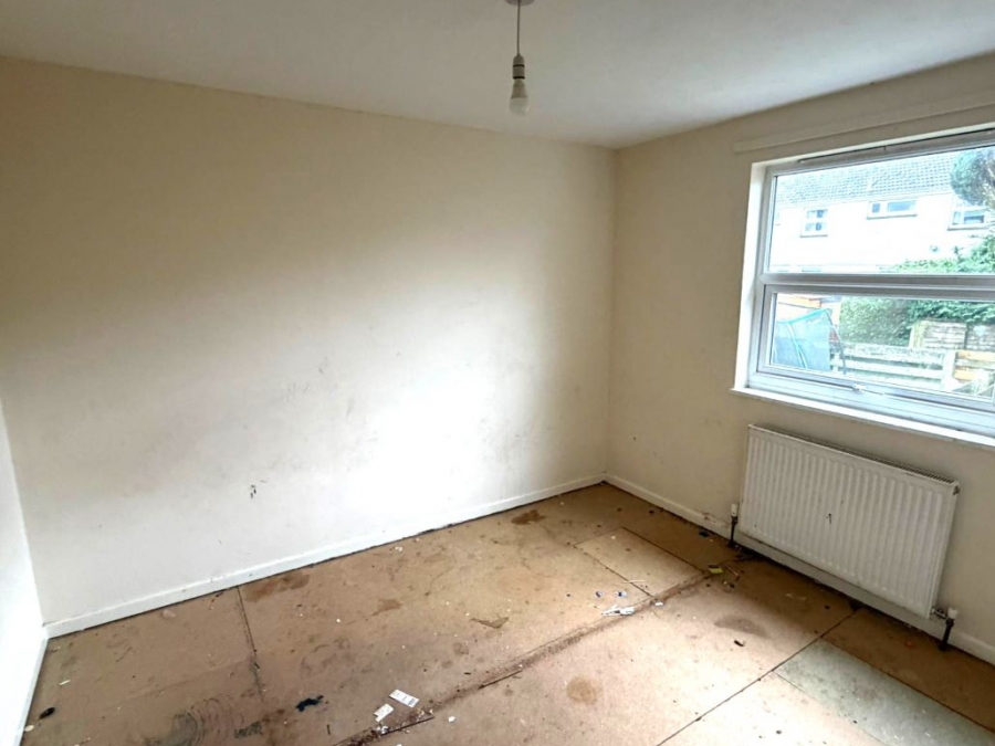 24 Pengover Park, Liskeard, Cornwall, PL14 3QH