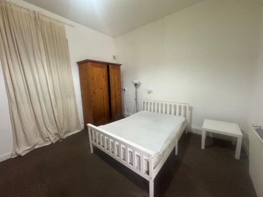 93 Langton Road, Wavertree, Liverpool