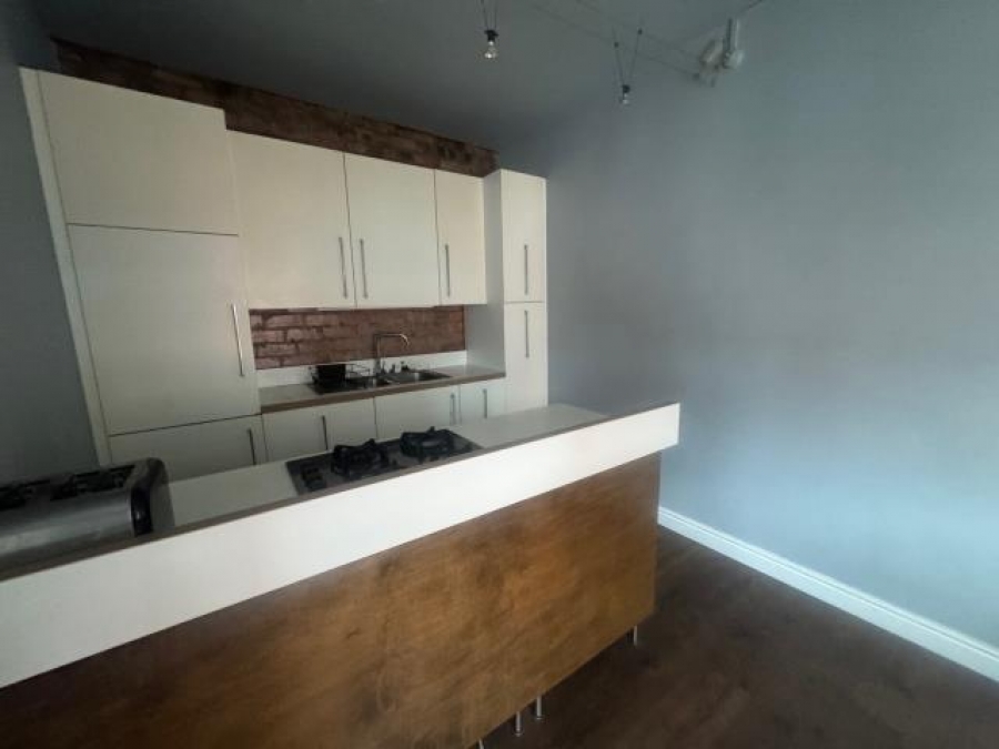 93 Langton Road, Wavertree, Liverpool