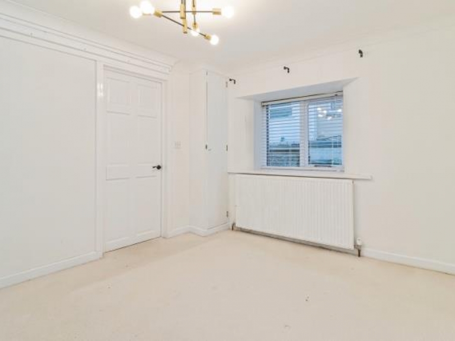 Stable Barn Cottage, Stable Lane, Torquay