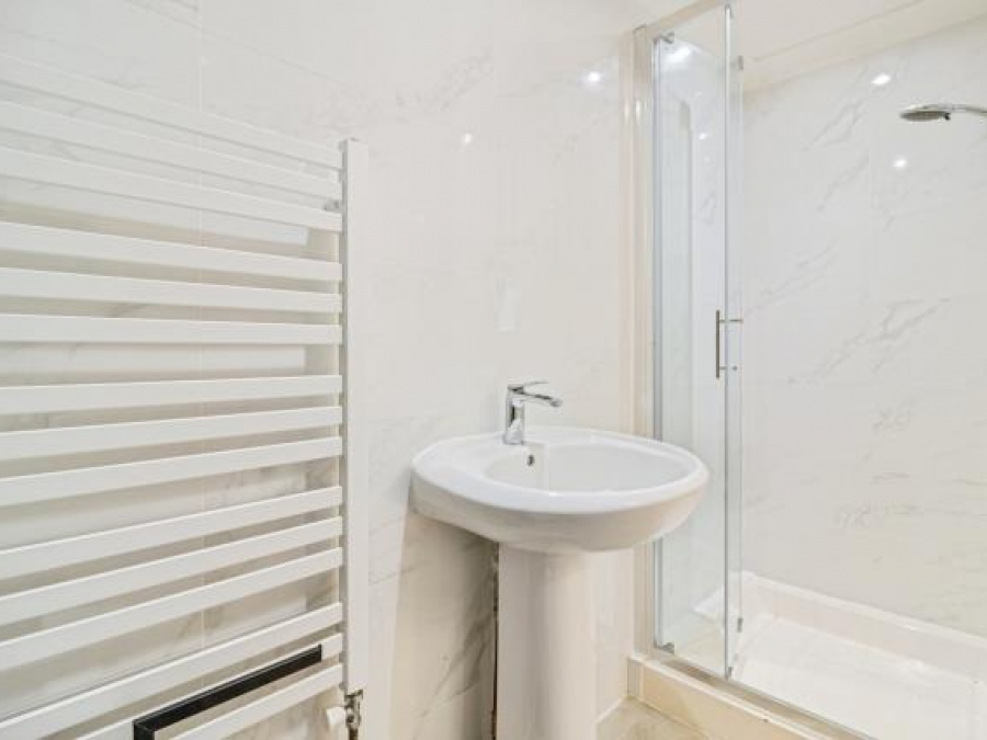 Stable Barn Cottage, Stable Lane, Torquay